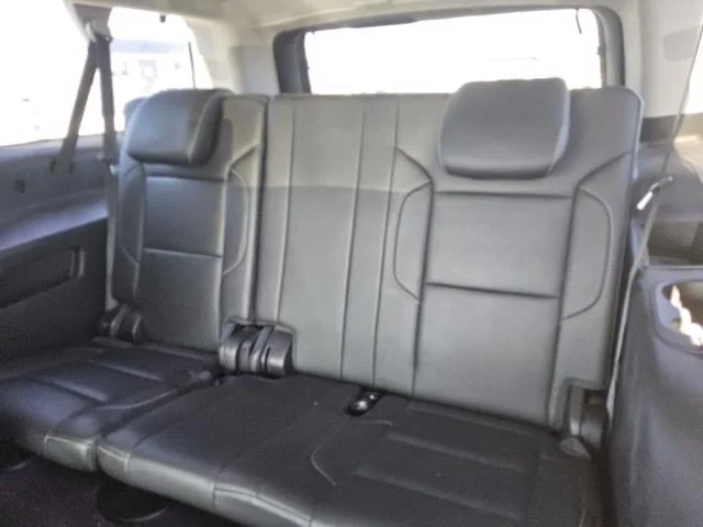 Used 2020 SATIN STEEL METALLIC GMC SLT image 4