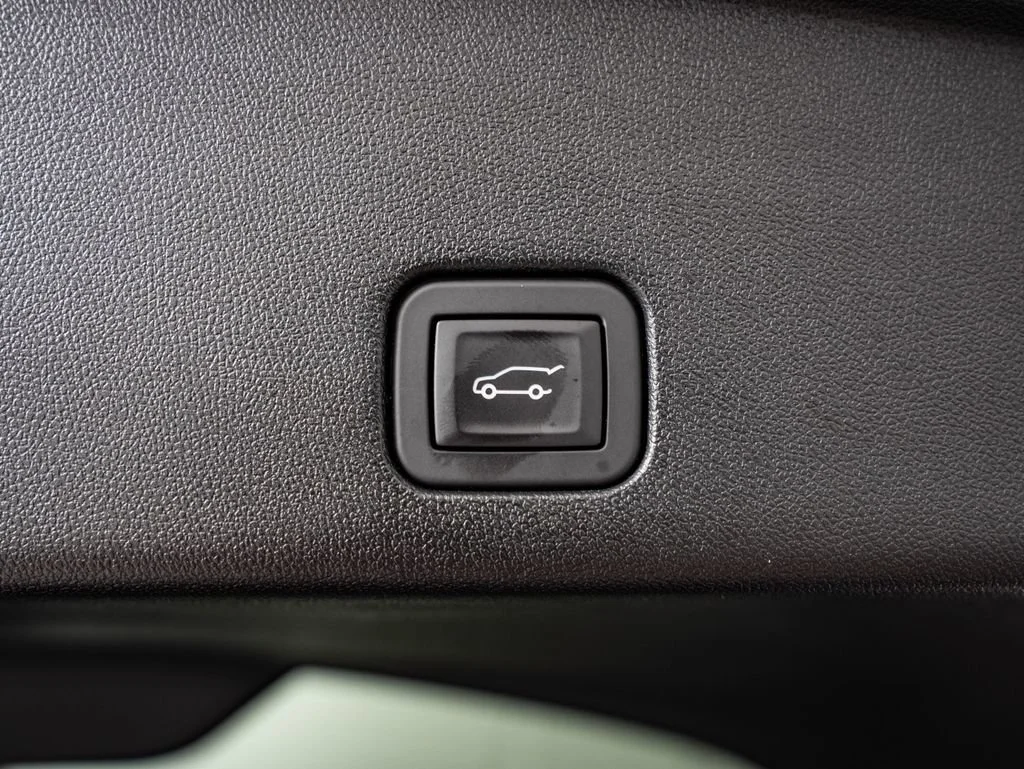 Used 2024 Acura Acura  image 22