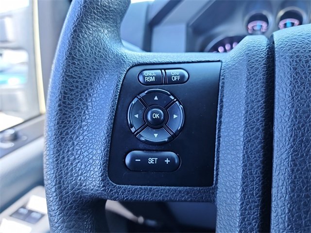 View 29