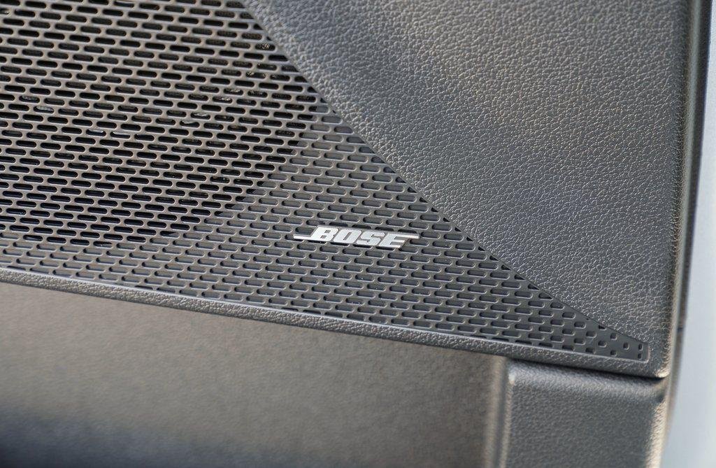 2025 Hyundai Sonata Hybrid Limited - Photo 10