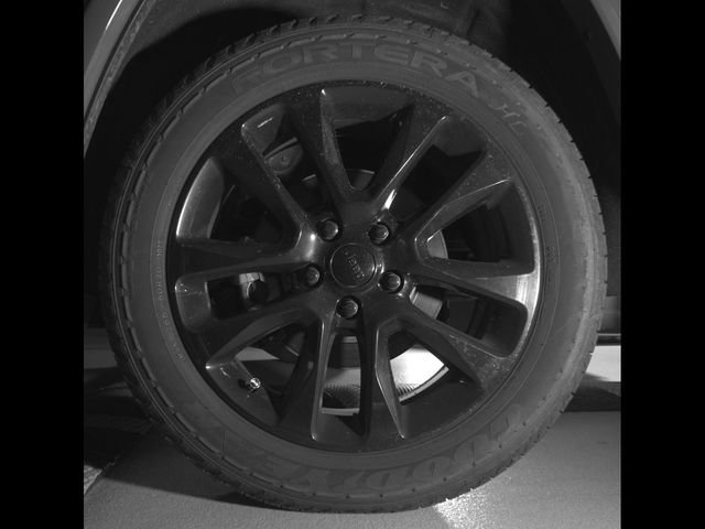 Used 2020 Sting-gray Clearcoat Jeep Altitude image 12