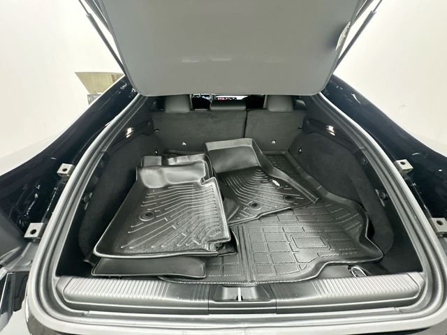 Used 2026 Black Dodge Scat Pack image 20