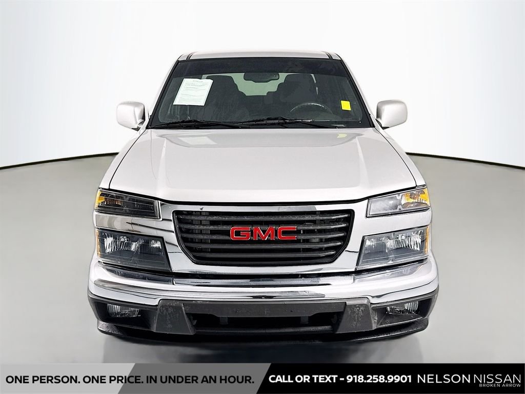1GTD5MFE5C8108505