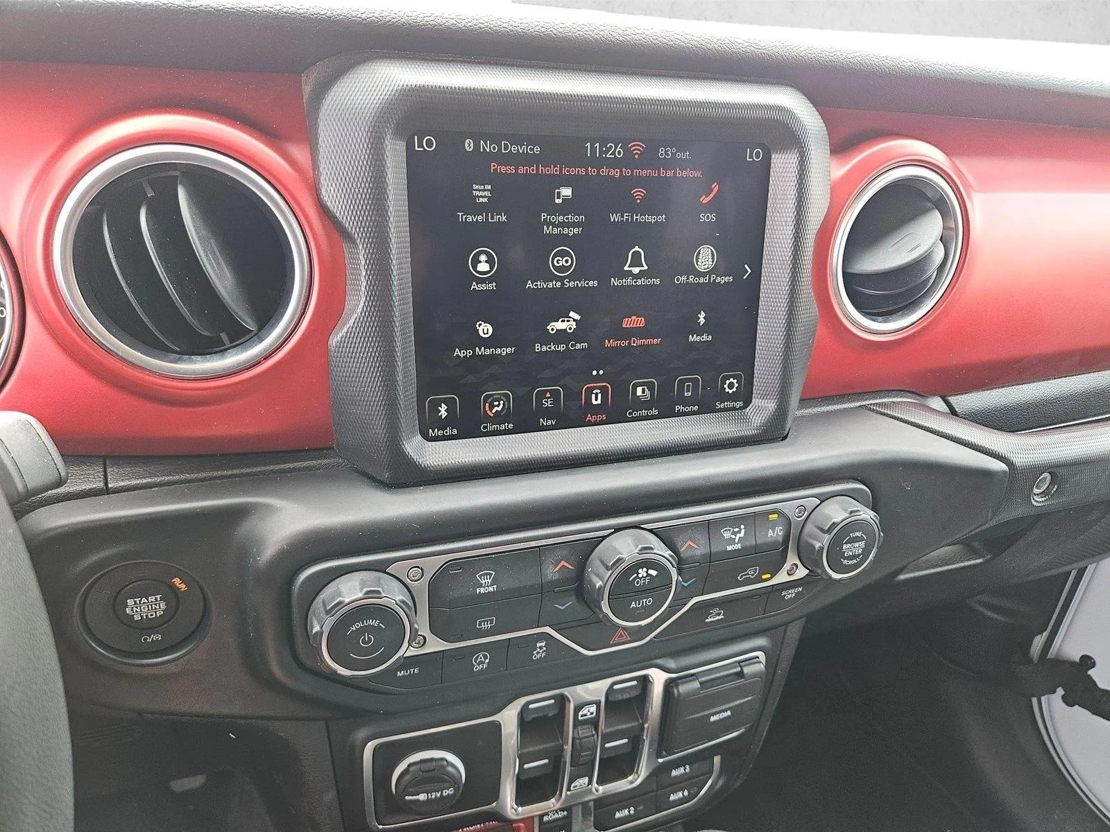 Photo 21