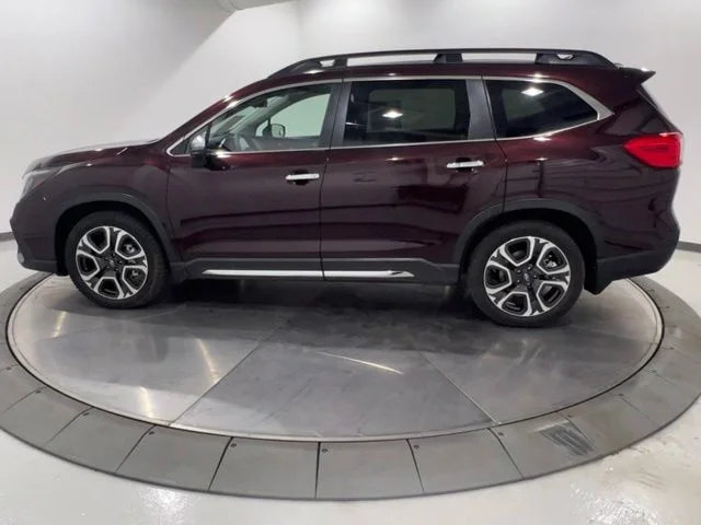 4S4WMAWD5P3403619