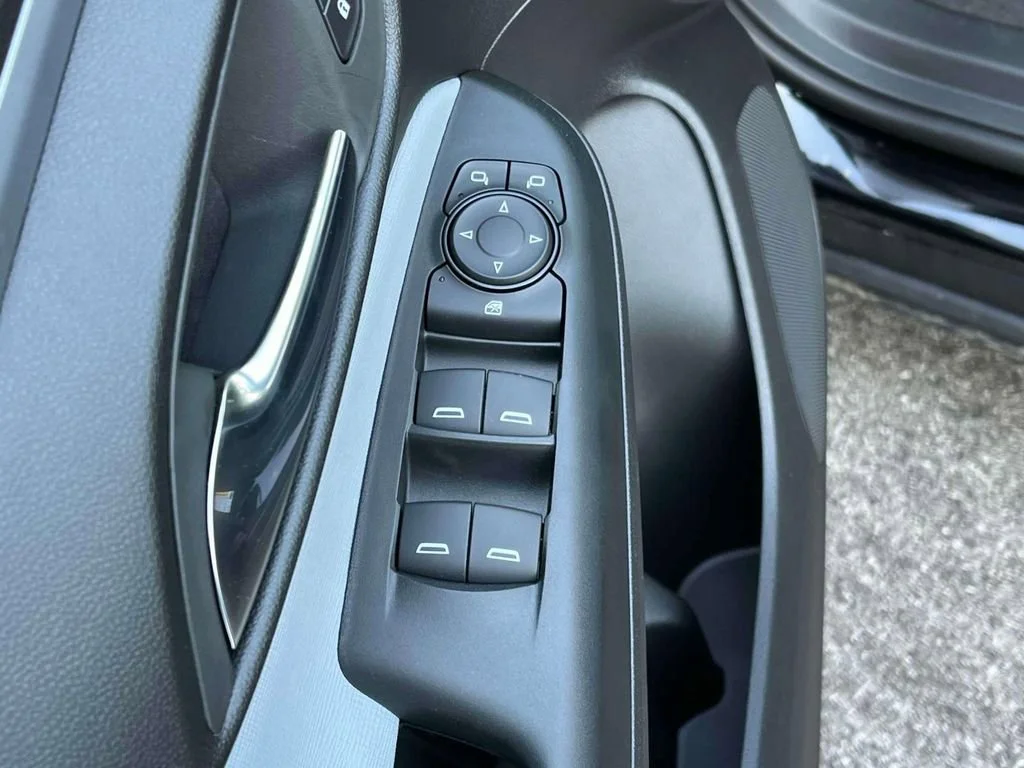 2025 Buick Envista Preferred - Photo 19