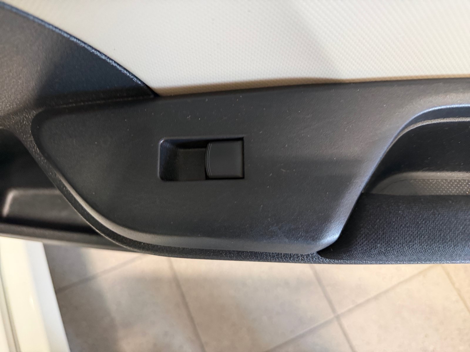 2018 Honda Civic LX - Photo 33