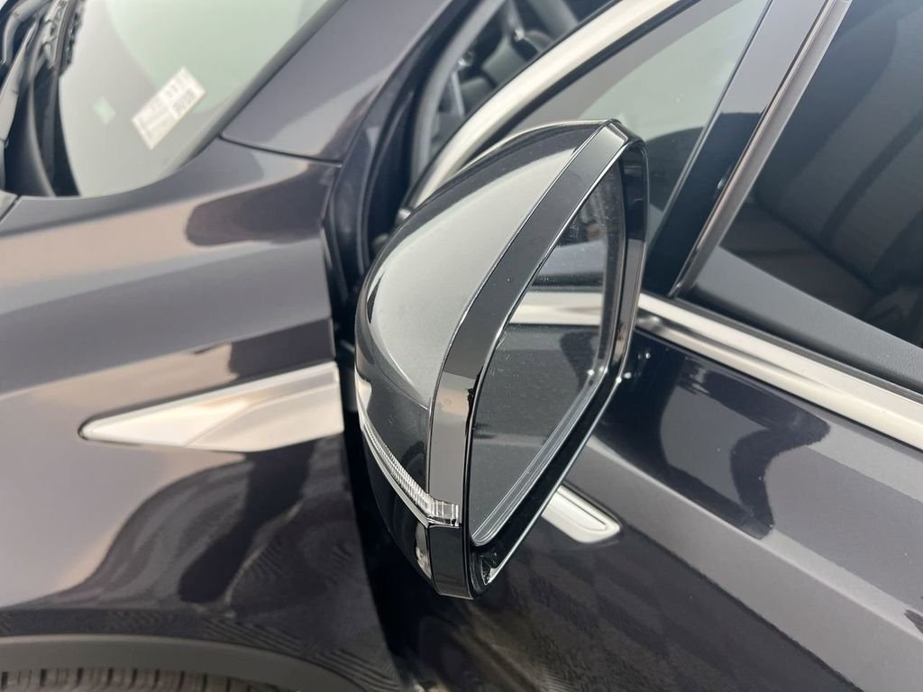 New 2026 Panthera Metal Kia LX image 10