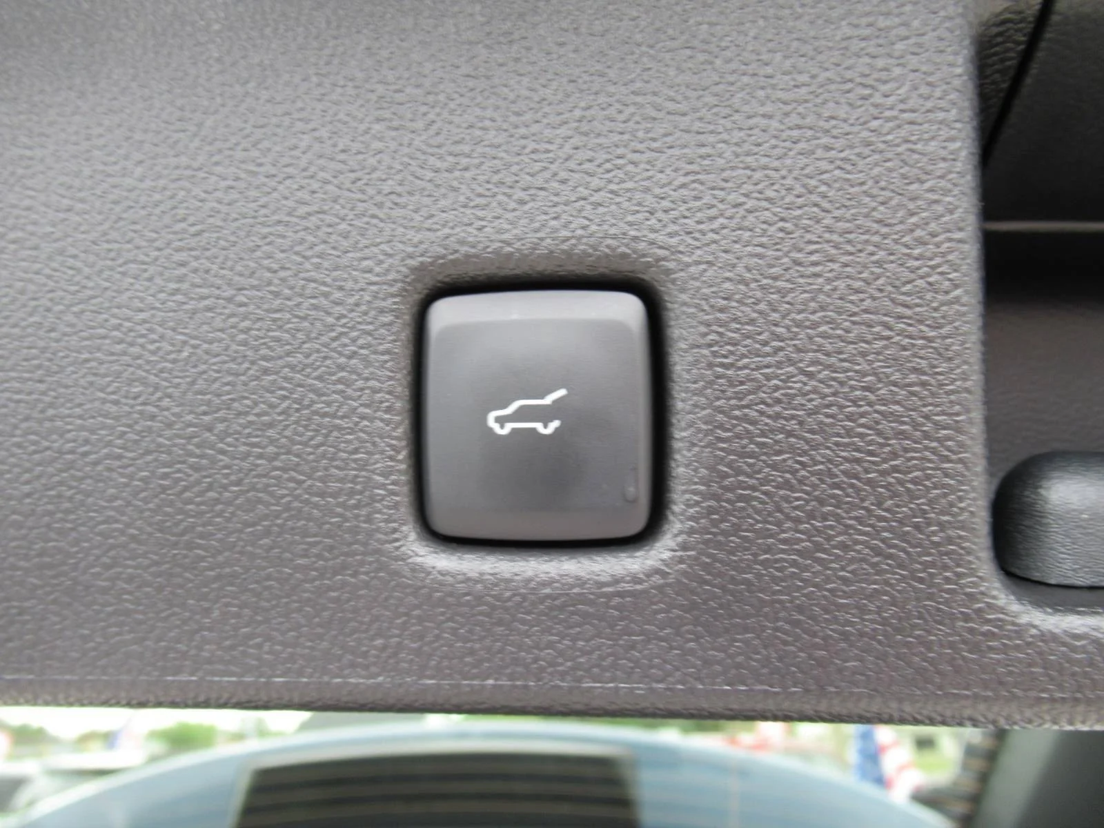 2026 Ford Escape Active - Photo 37