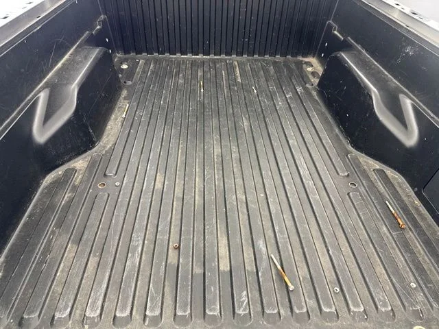 Used 2022 Gray Toyota SR image 25