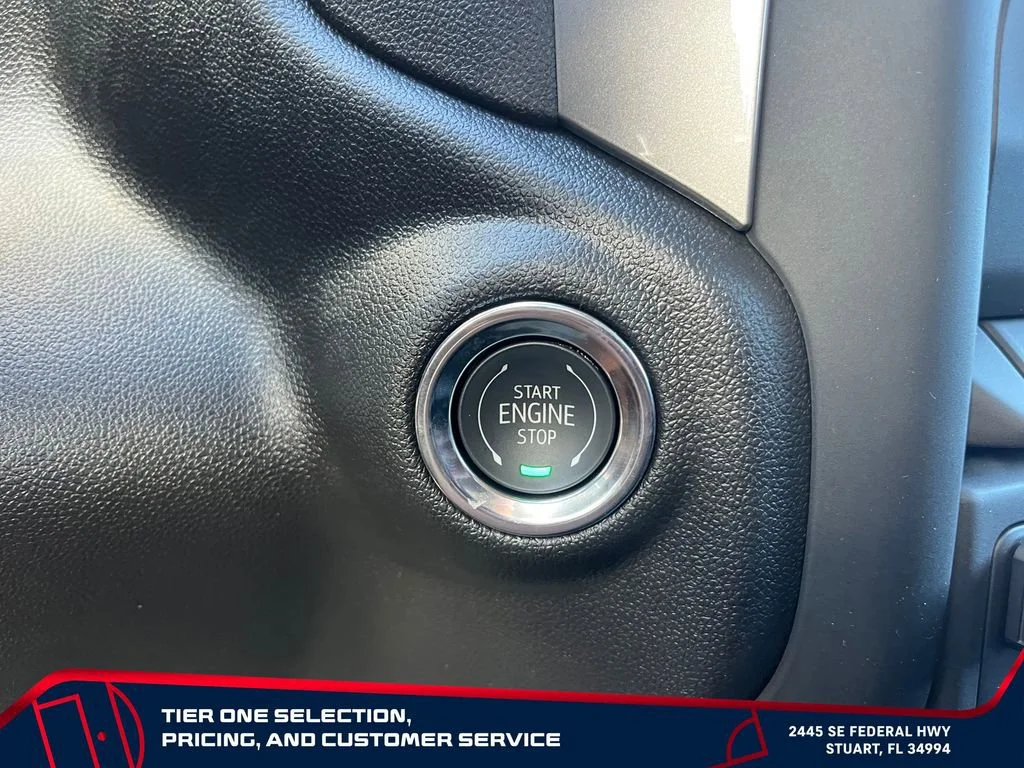 New 2026 Sterling Metallic GMC Pro image 26