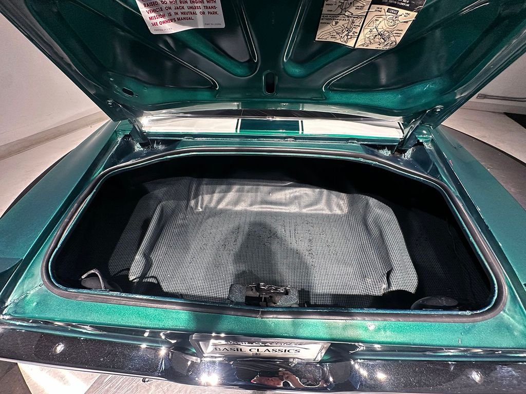 Used 1970  Chevrolet  image 41