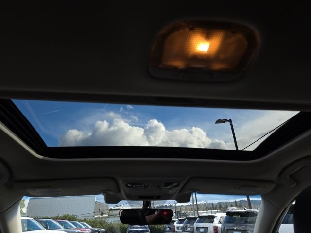 View 27