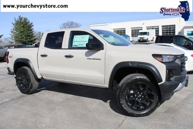 6025ba90ecab9a3219cb531c0730d29e