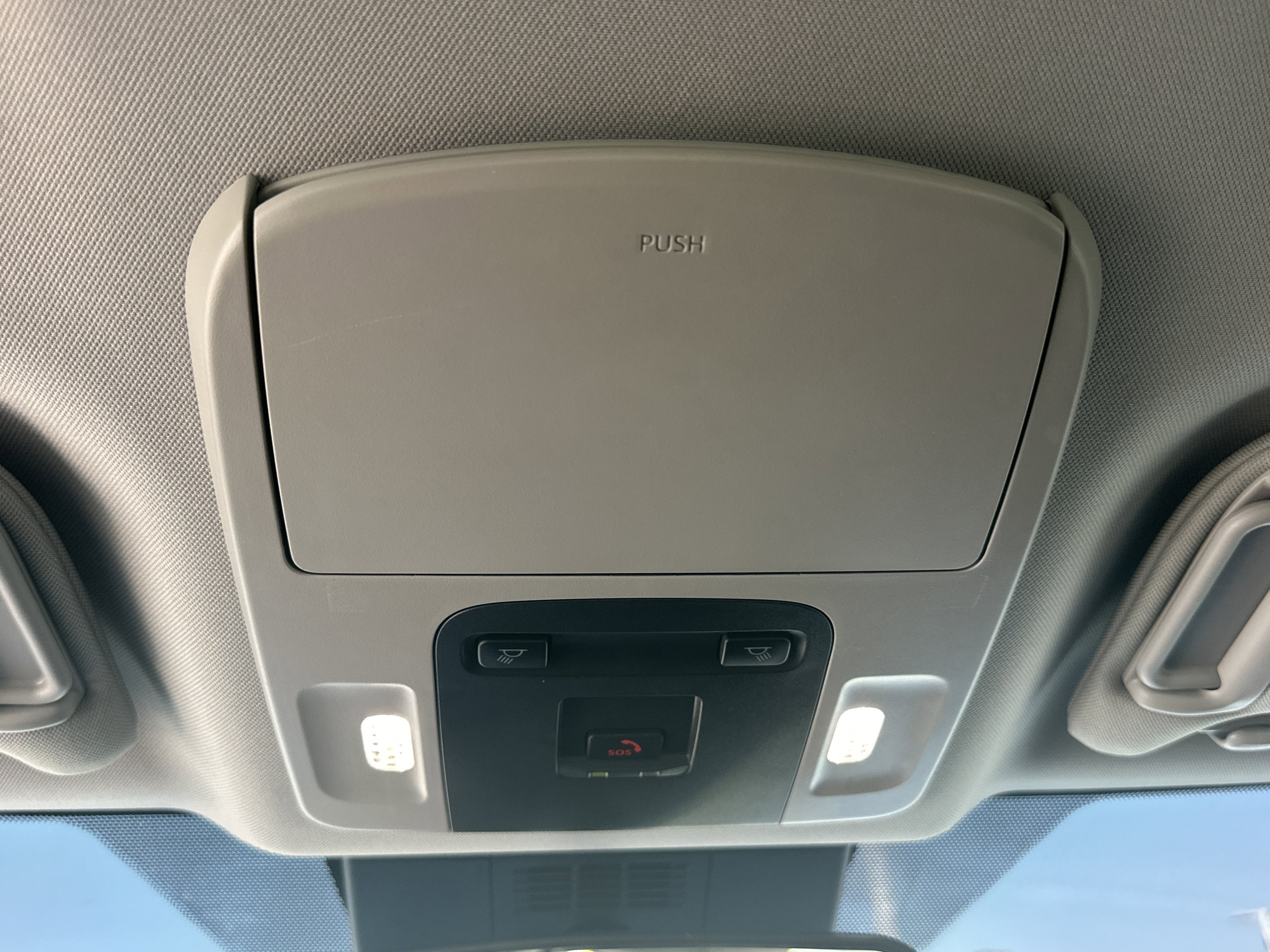 Used 2025 OCEAN GEM Toyota  image 22