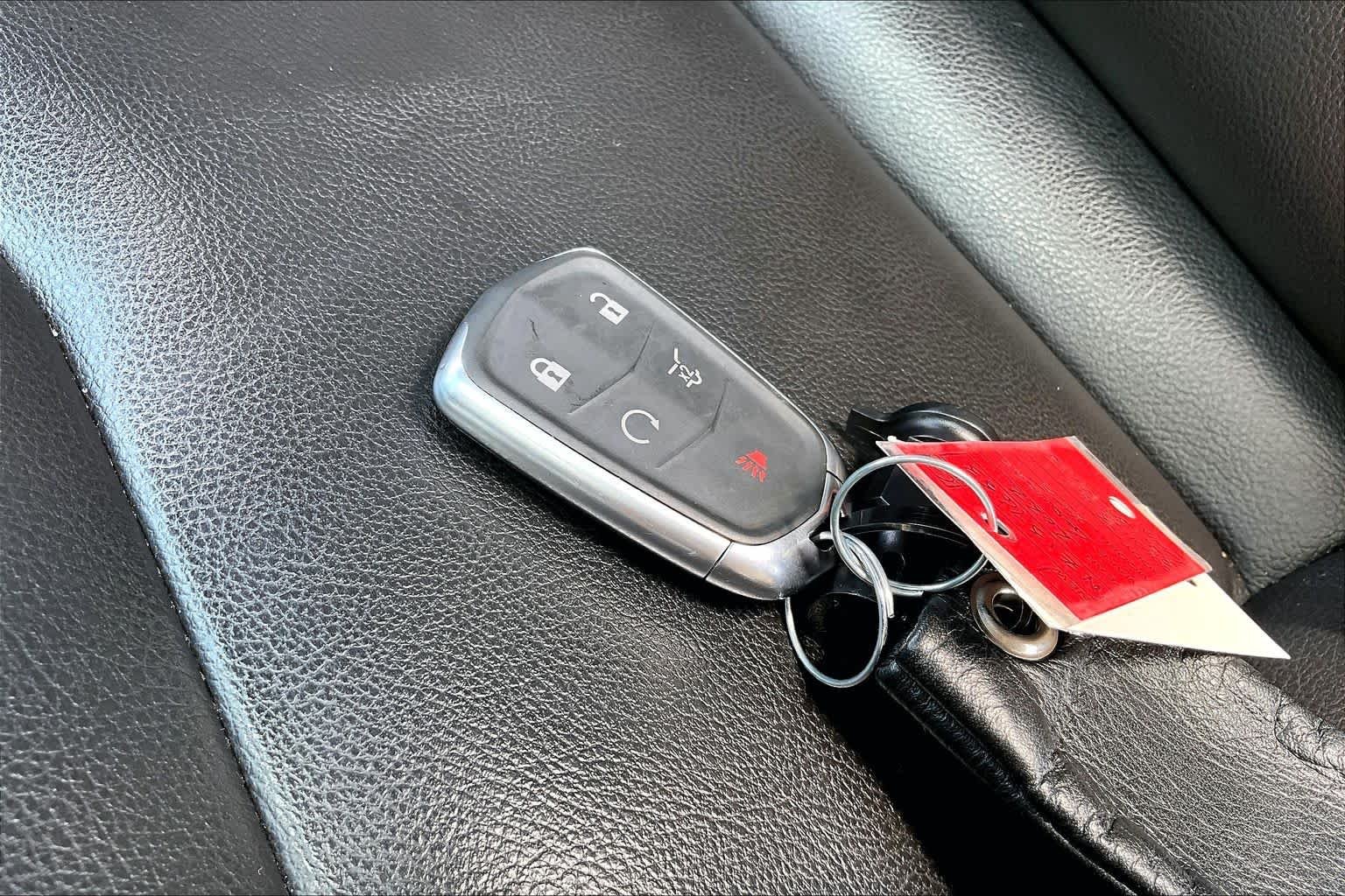 car-gallery-15