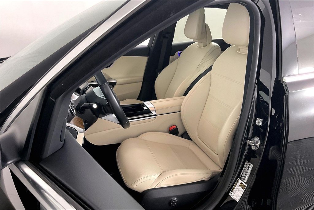 2023 Mercedes-Benz C-Class Sedan C 300 - Photo 17