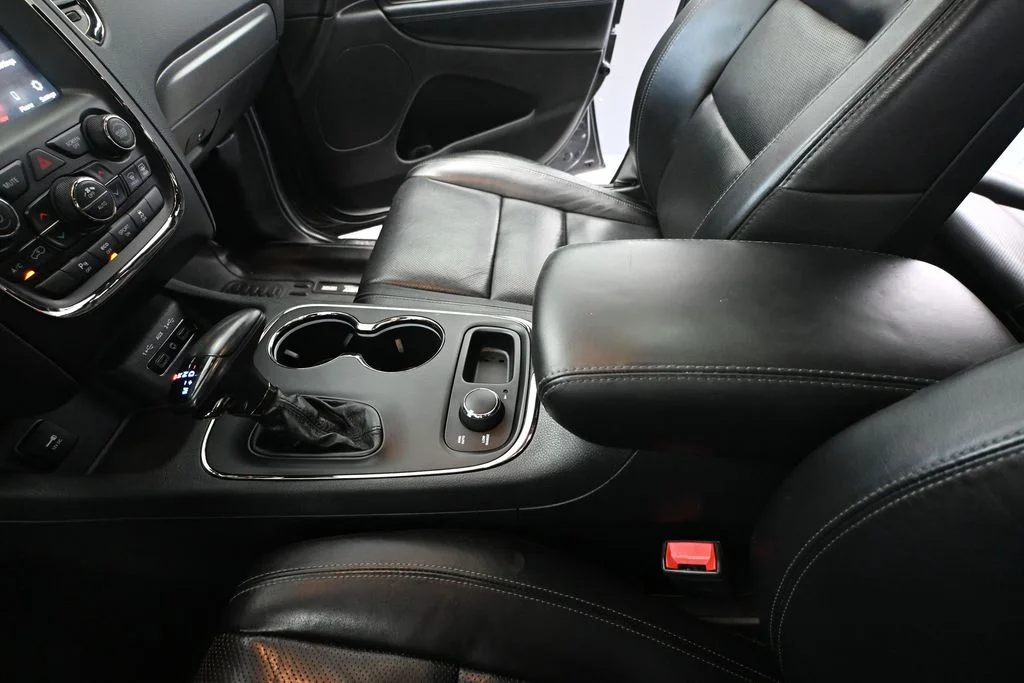Used 2020 Gray Dodge R/T image 36