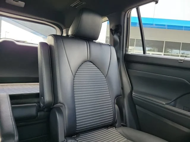 2022 Toyota Highlander XSE - Photo 11