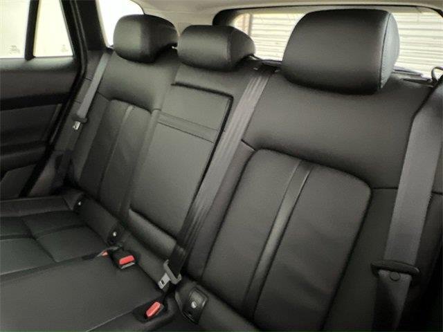 2026 Mazda CX-50 Premium Plus - Photo 22