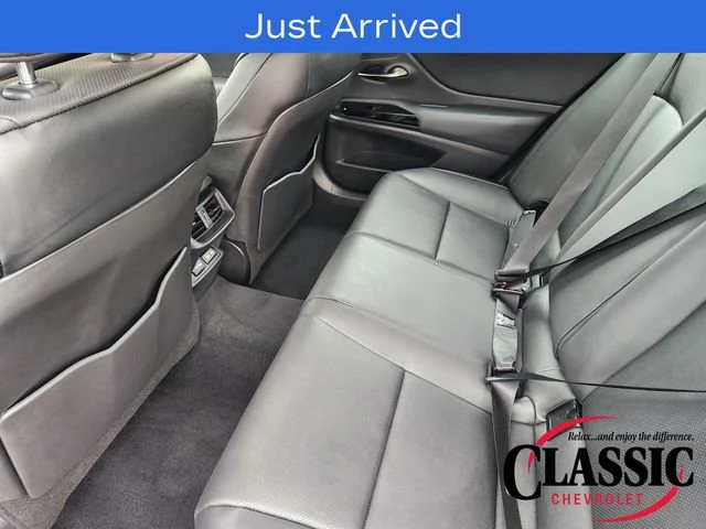 car-gallery-39