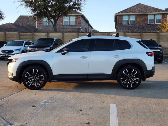 car-gallery-12