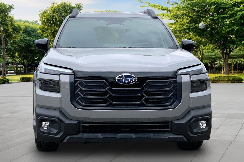 Used 2026 Beige Subaru Premium image 2