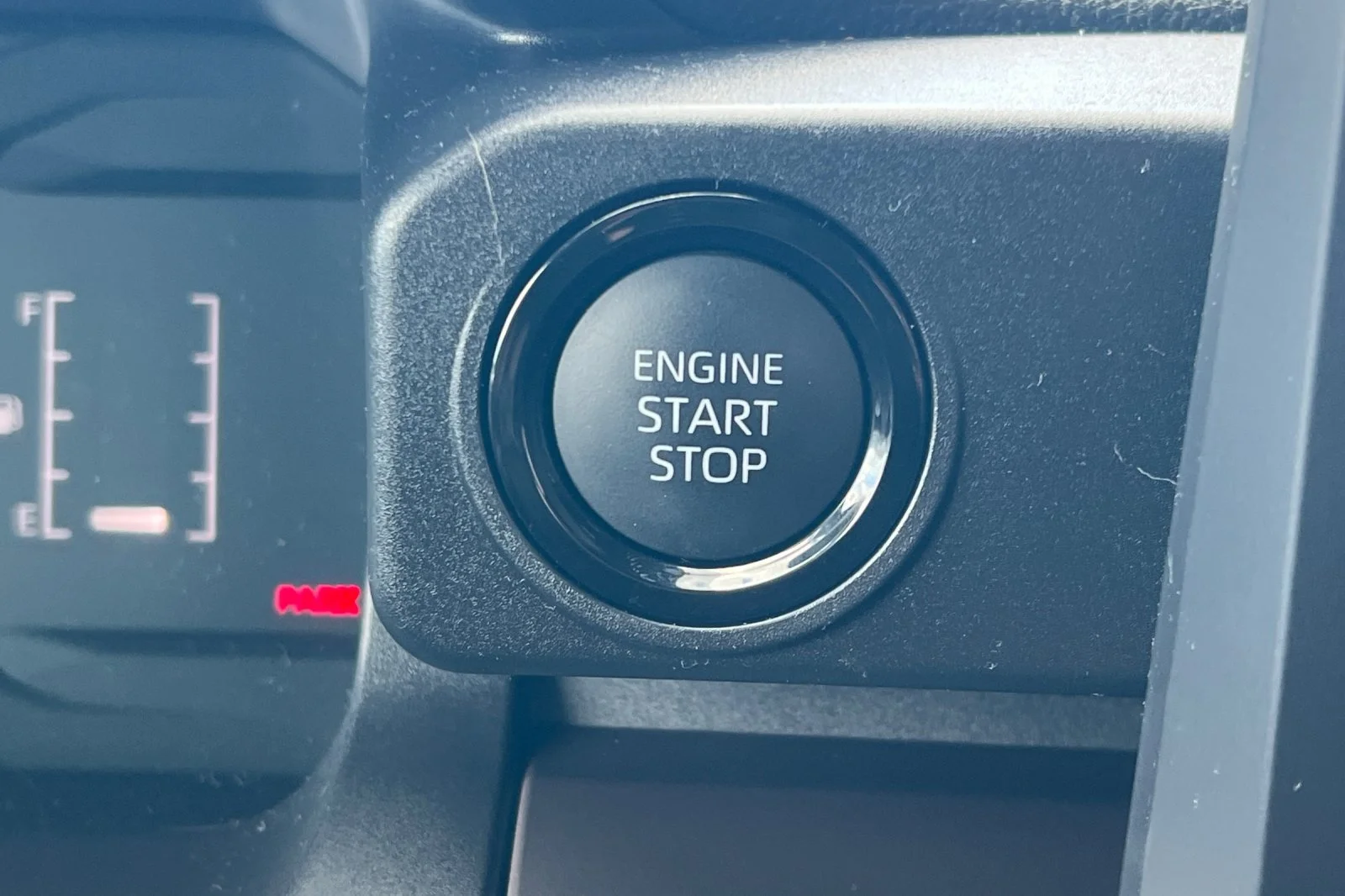 Certified Used 2026 Underground Toyota SR5 image 22