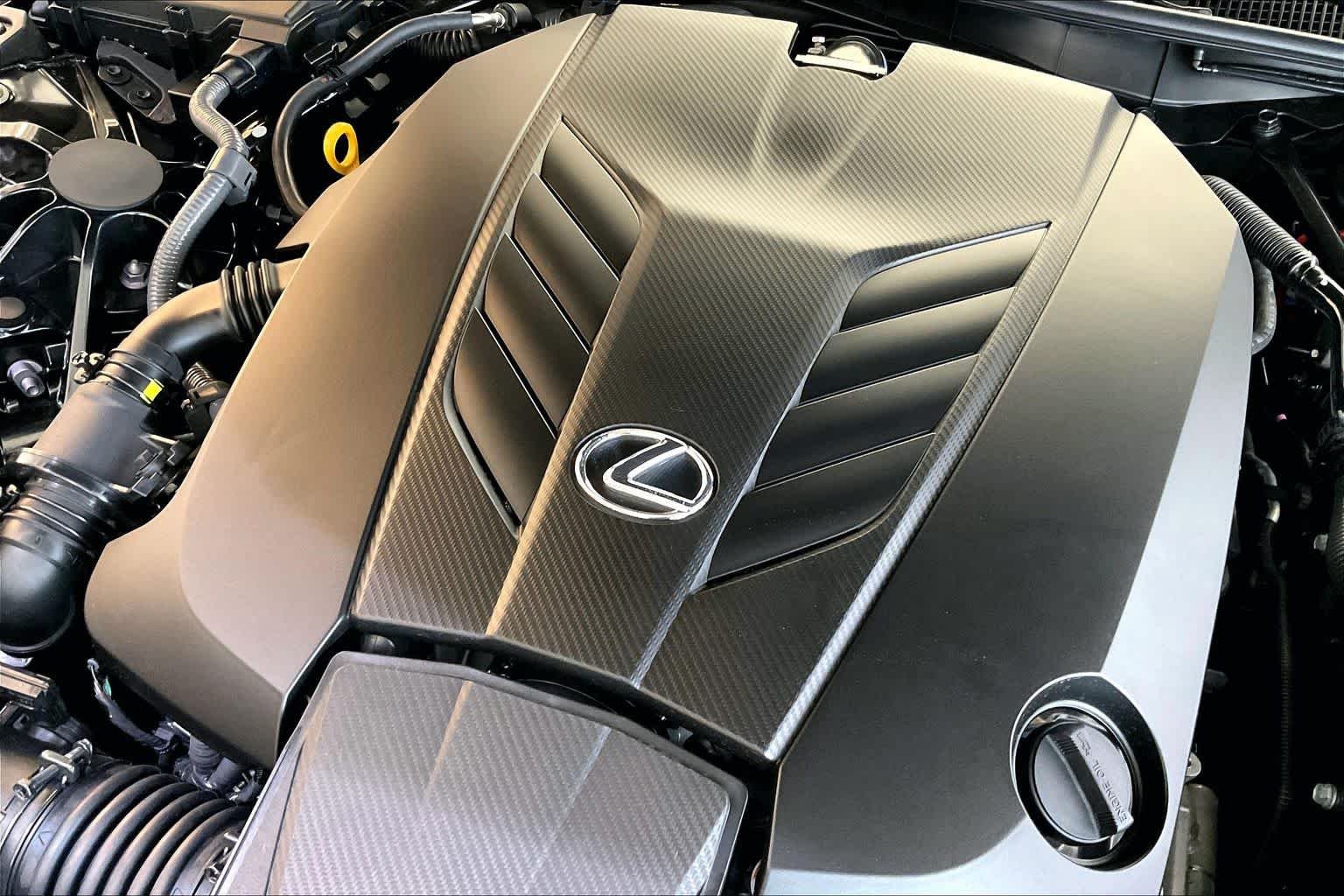 Used 2026 Caviar Lexus  image 29