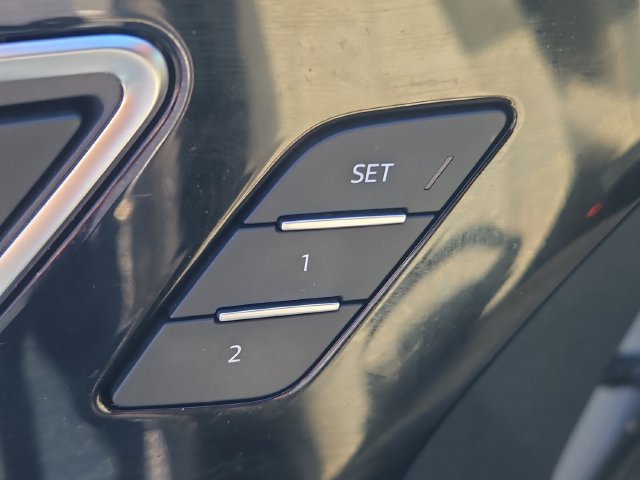Used 2023 Gray Audi Premium Plus image 13