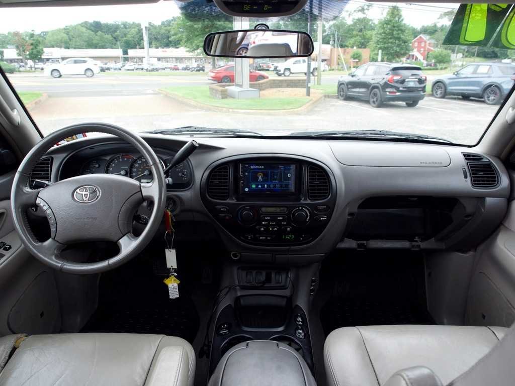 Used 2007  Toyota SR5 image 21