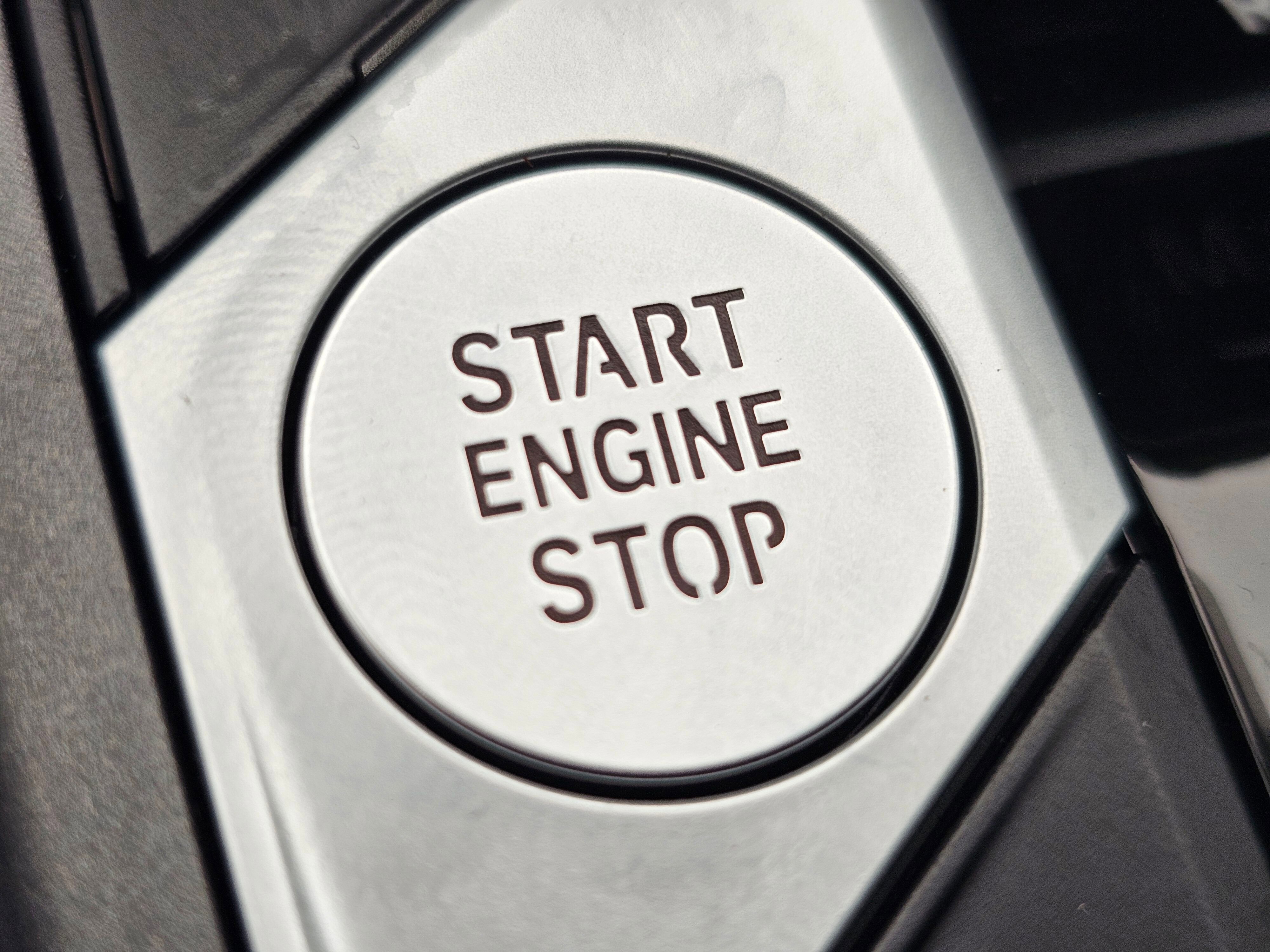 2026 BMW 2 Series 230i - Photo 19