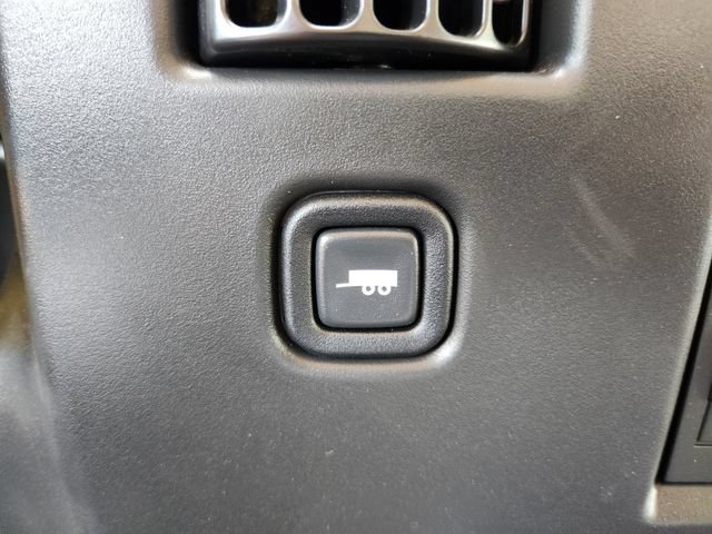 car-gallery-21