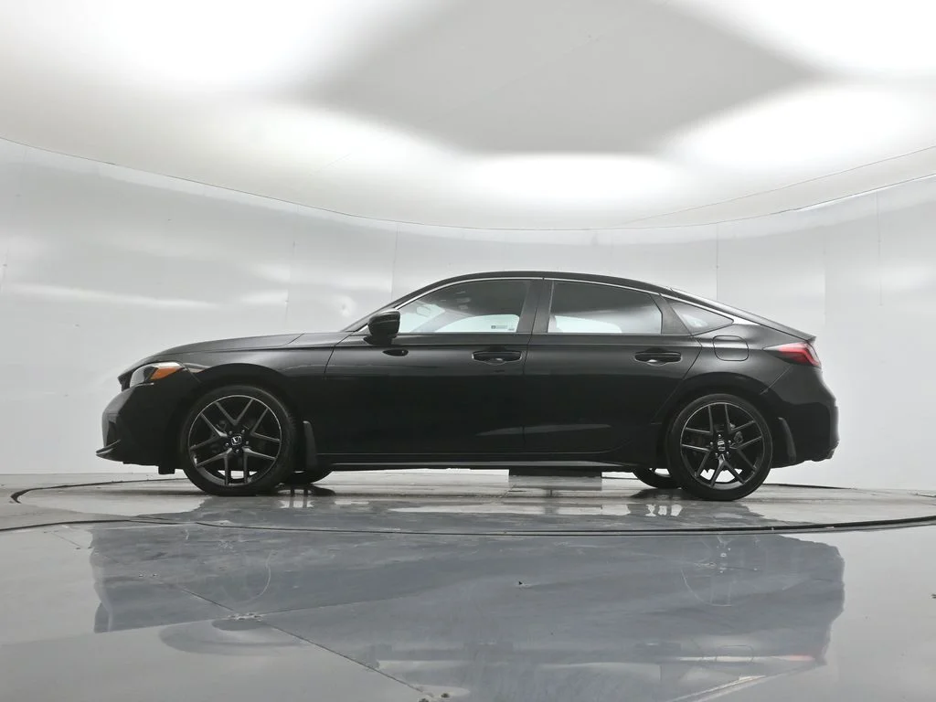 Used 2022  Honda Sport Touring image 6