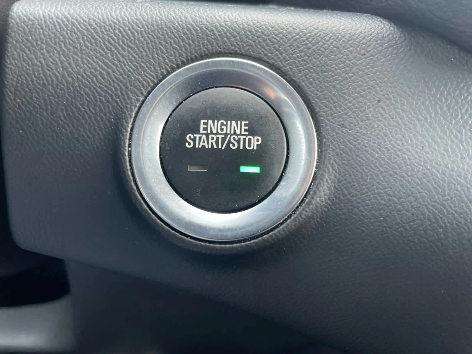Certified Used 2024 Downpour Metallic GMC SLE image 26
