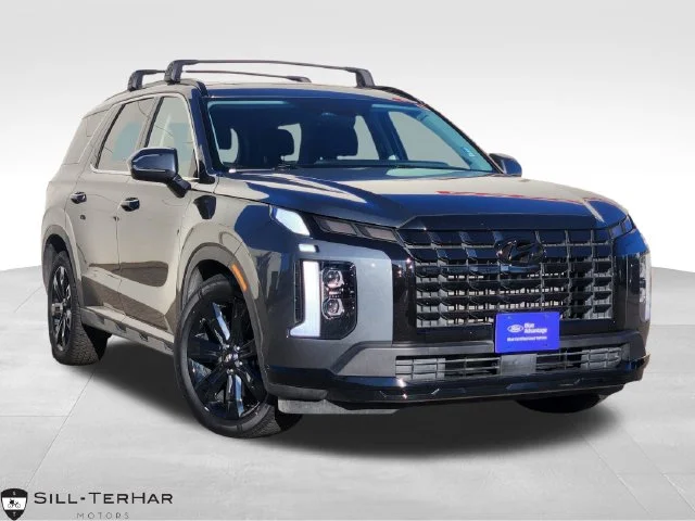 2023 Volvo XC60 Ultimate