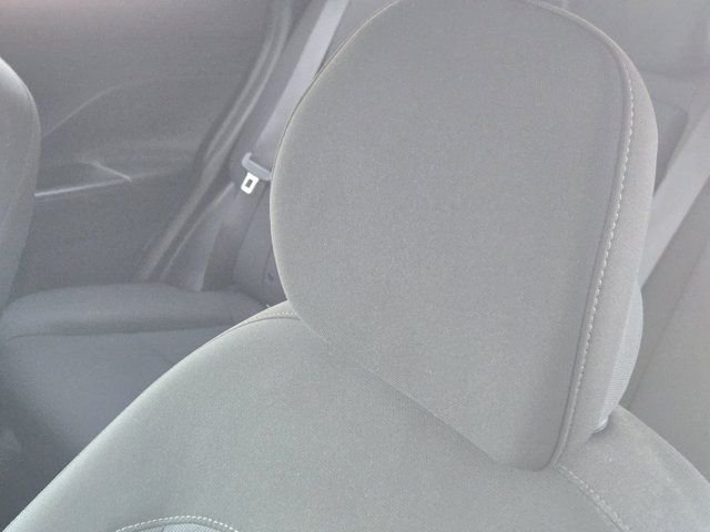 Certified Used 2024 Neoteric Yellow Hyundai SEL image 14