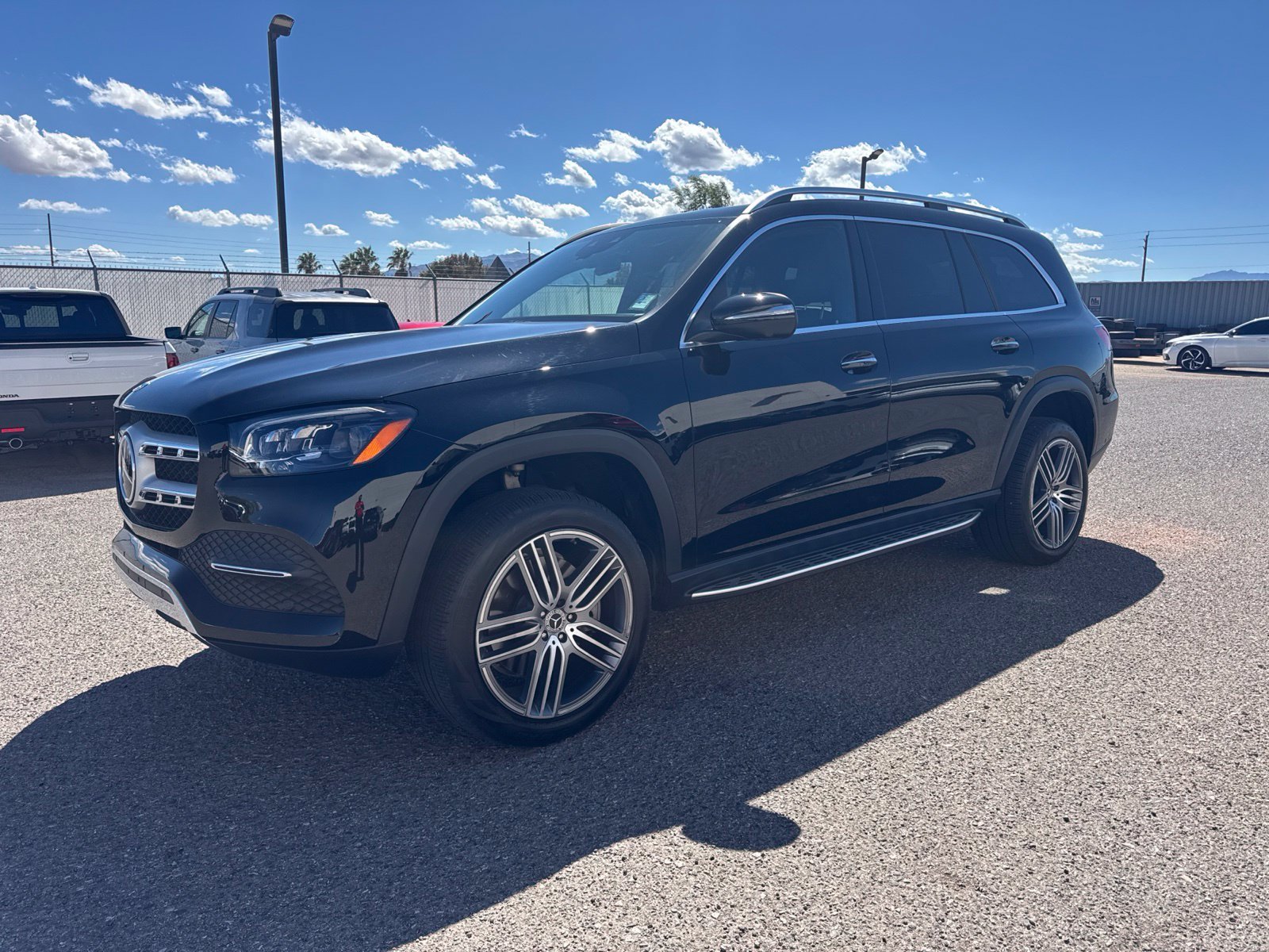 4JGFF5KE4NA704908