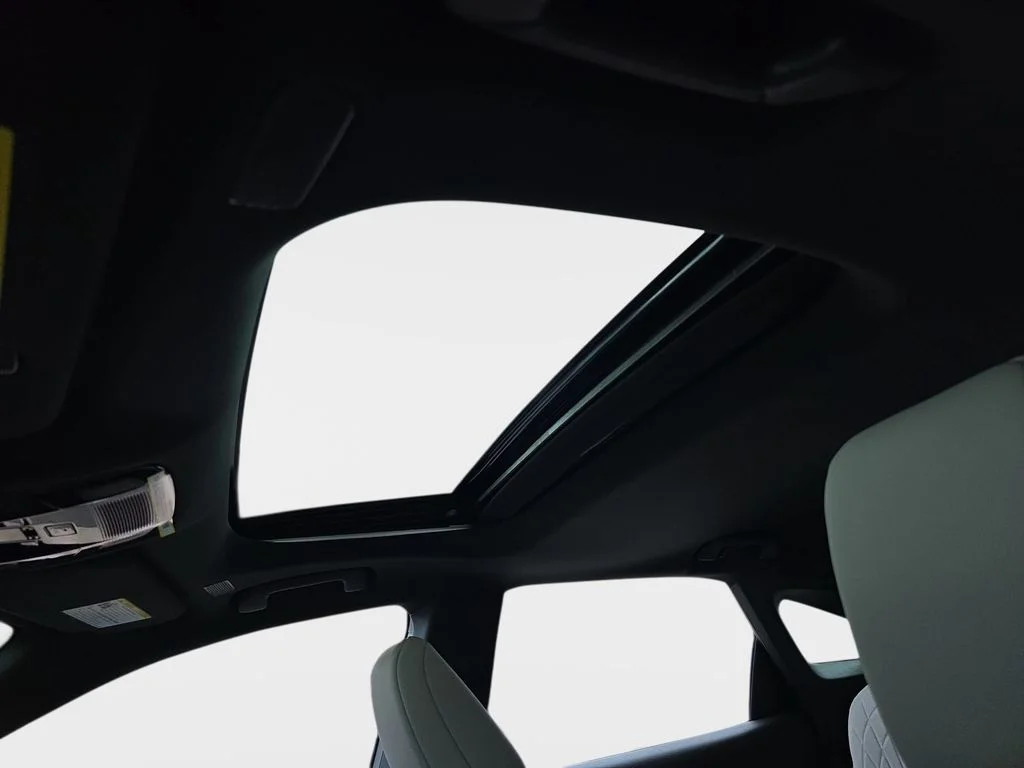 New 2026 Iridium Lexus PREMIUM image 28