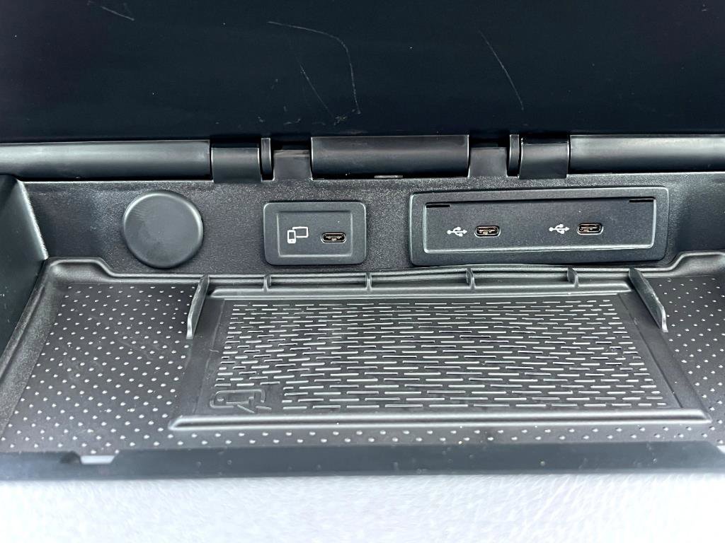 2024 Mercedes-Benz Sprinter Cargo Van Base - Photo 10