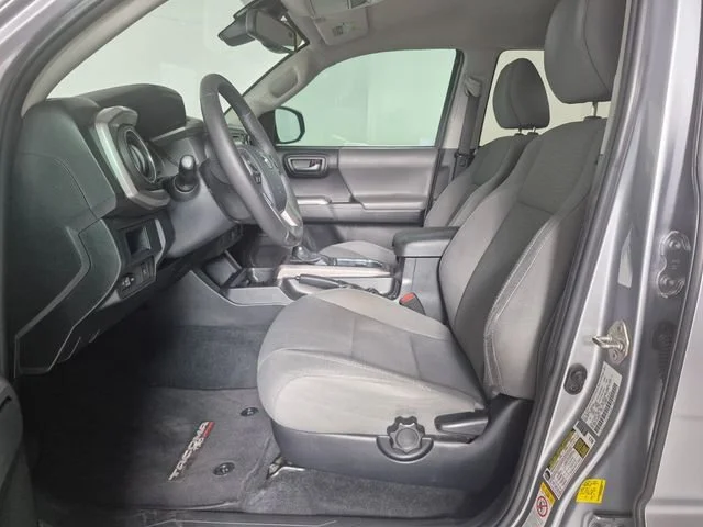 2019 Toyota Tacoma SR5 - Photo 14