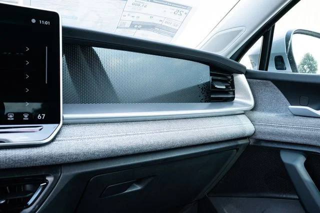 New 2025 Silver Volkswagen 2.0T S image 26