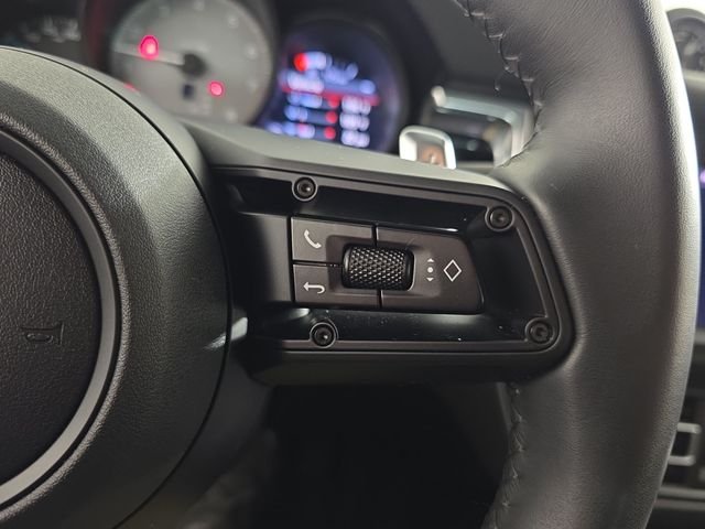 Used 2024  Porsche S image 15