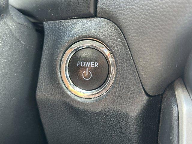 Certified Used 2023 MAGNETIC GRAY MET. Toyota  image 31