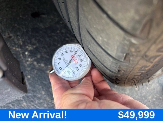 Used 2024 Gray BMW M240i image 19