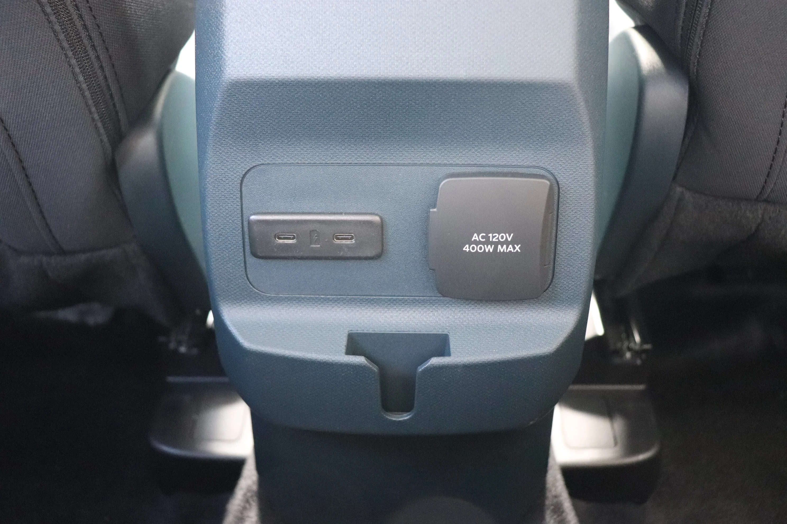 New 2026 OXFORD WHITE Ford XLT image 15