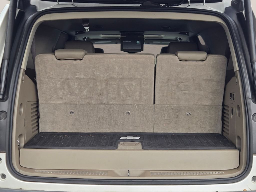 Used 2018 Beige Chevrolet Premier image 12