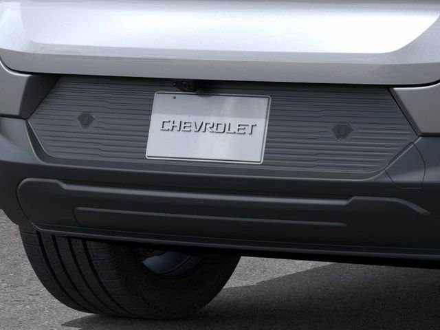 2026 Chevrolet Equinox EV 2LT - Photo 15