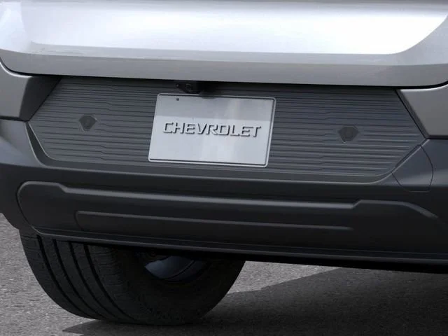 2026 Chevrolet Equinox EV 2LT - Photo 15