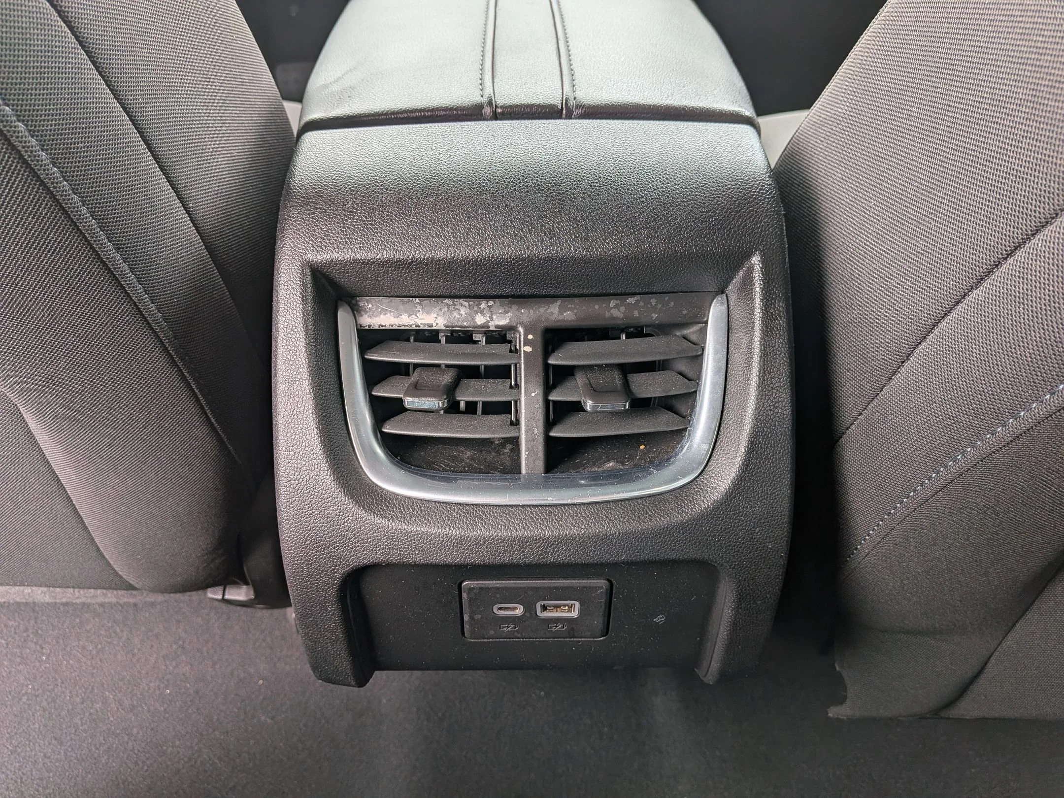Used 2022 Summit White Chevrolet LT image 20